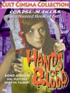 Hands of Blood